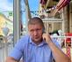 Не навреди. Не навреди - основной принцип работы адвоката.